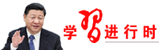 習(xí)近平活動(dòng)報(bào)道集