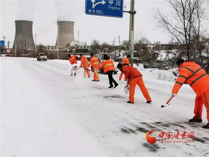 蘭州鐵路局增加運(yùn)力助力旅客返程 春節(jié)假日“返程模式”啟動(dòng)